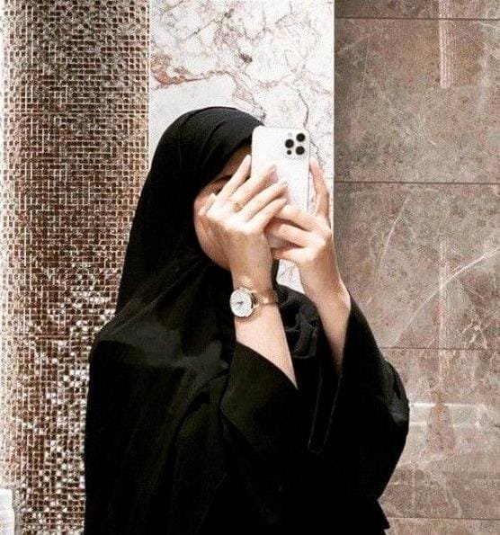 WhatsApp Image 2025-07-10 at 08.12.54